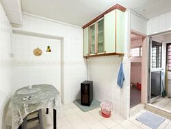 Blk 751 Pasir Ris Street 71 (Pasir Ris), HDB 5 Rooms #583930071